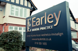 Earley Dentist 12 300x199