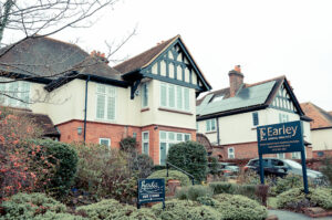 Earley Dentist 14 300x199