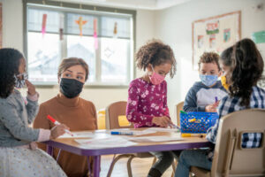 istockphoto 1286599057 612x612 1 300x200